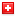 myunfpa.org server is located in Switzerland